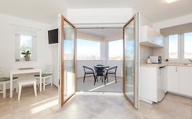 Apartments Brig Perfect Countryside Holiday!