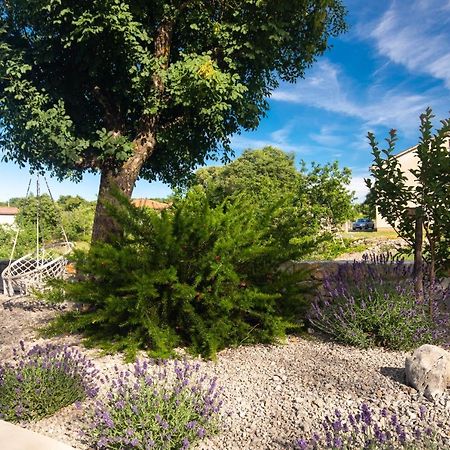 Apartments Brig Perfect Countryside Holiday! Krk Town Esterno foto
