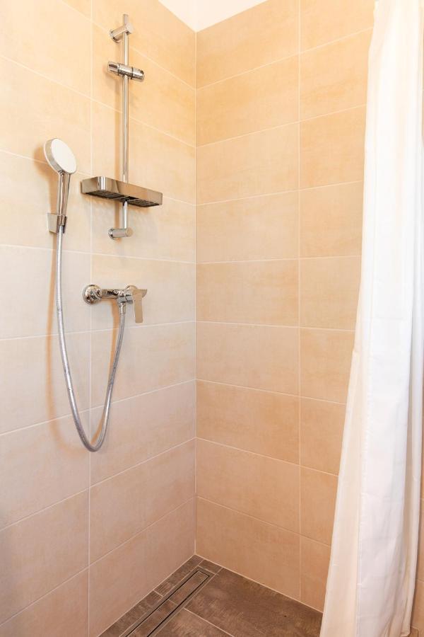Apartments Brig Perfect Countryside Holiday! Krk Town Esterno foto